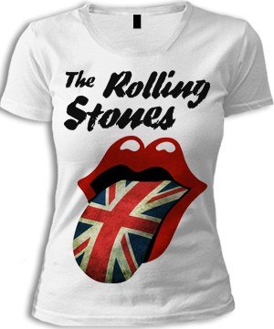70 The Rolling Stones - Hearts For Sale (2:40-3:11)