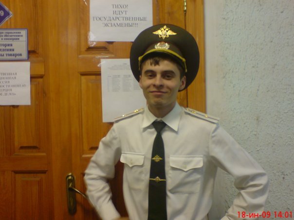 чай вдвом - Я просто друг для той, которая шептала ты только мой, которая хотела умереть со мной, в любви или в неволе 
